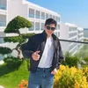 lucasinsg