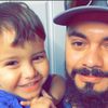 simental_boys
