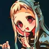 chloesakura15