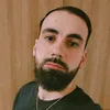 xxfeeh_o_barbaxx