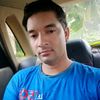 nishanbabu40