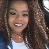 nannarocha716