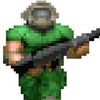 doomfan2022