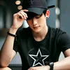 user7490207617170marlon