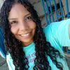 yamimartinezl