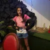 ana637888
