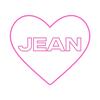 jean.musicc