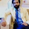 tazeemgujjar608