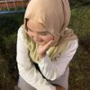 Zahra fauziyah