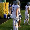 nathancarpenter_1