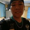 yasmaniavz36