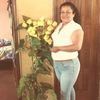 angelasolorzano41