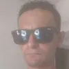 atsgomes3
