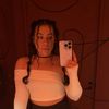 jobear_ox