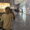 irala_aa