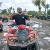 bagushittheroad89
