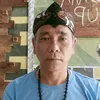 AdvokatKondangDavidSantosa