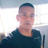 cristianomarinho77