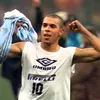 sergio_ramos49322