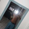angelito31321