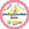 detalleslevicito