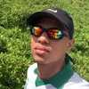 ant0ny_81