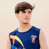 abidshahb
