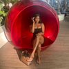 badgyalricka_