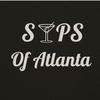 sipsofatlanta