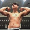 anderson_milla17