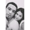 ully143117