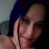 patriciawilliams0917