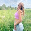 laineydolandd