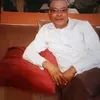 kolafakunmoju