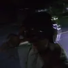 xyzleeyaa