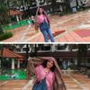 imel.01