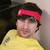 kfjan5