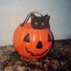 pumpkinator_2438