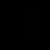 shnxx5