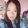 zeenaida6