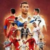 cr7footballll