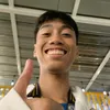 johnvincentaust44