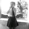 misspalli_0
