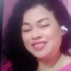normawatialkys