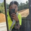 alex_glv117