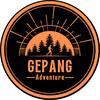 gepang_adventure