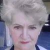 mariinhasc