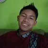 jatim