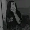 liliazinha__