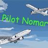 pilot_nomar